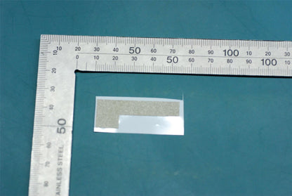 Lenovo YT-X703 Conduct cloth&*11771407-00 CS 5D78C06621