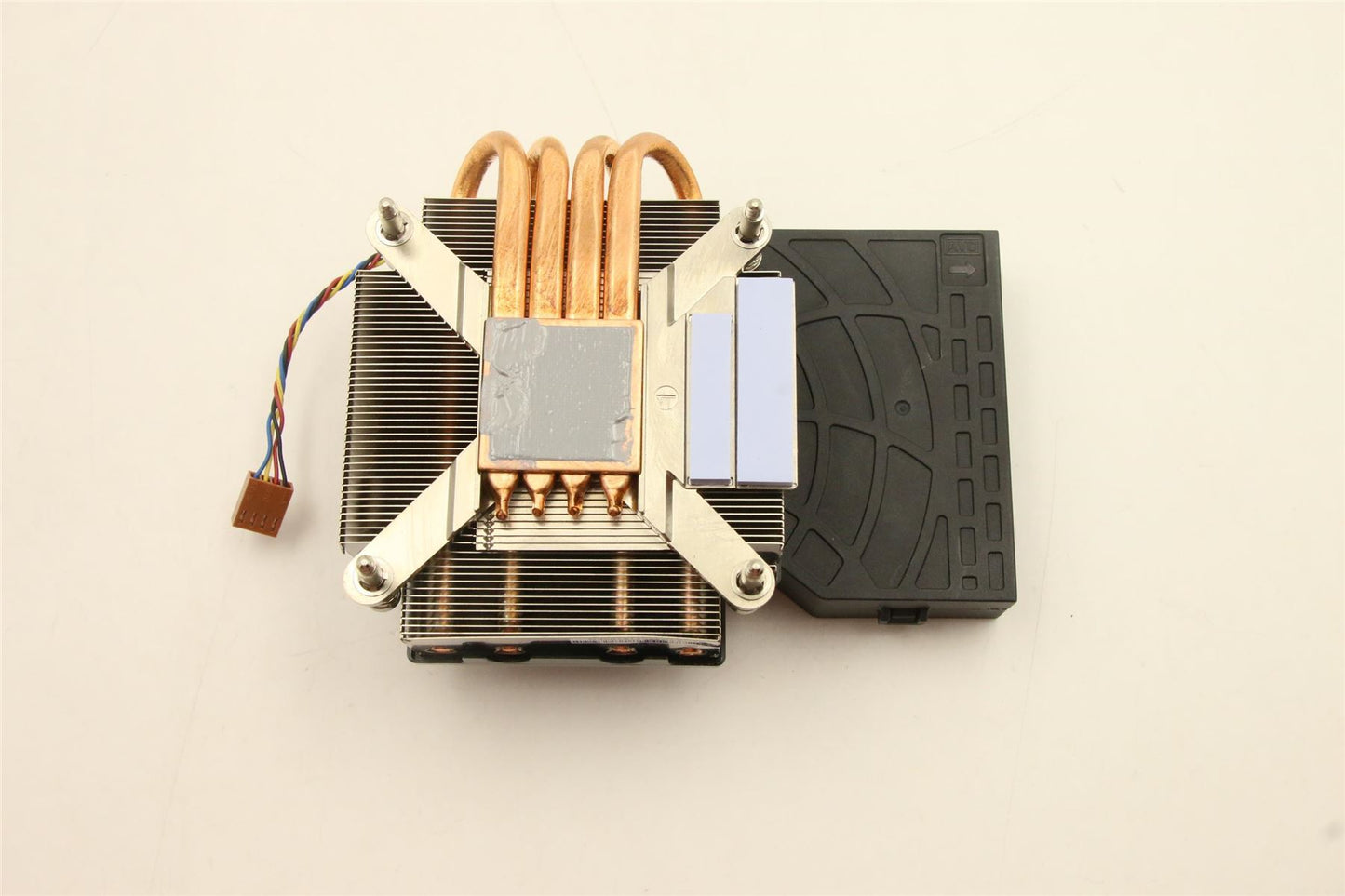 Lenovo THERMAL KIT 80W SFF 5H40U93029