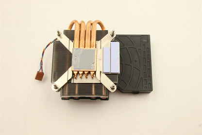 Lenovo THERMAL KIT 80W SFF 5H40U93029