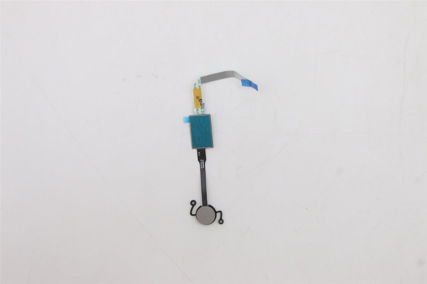 Lenovo FP BD C 20VG w/BTN&FFC MB 5F30S94924