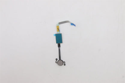 Lenovo FP BD C 20VG w/BTN&FFC MB 5F30S94924