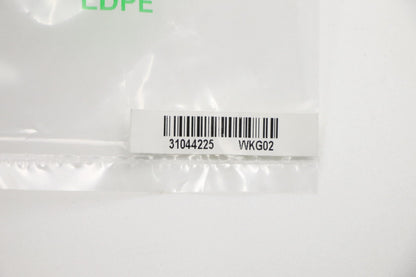 Lenovo NIWE3 EXPRESS DUMMY CARD Board 31044225