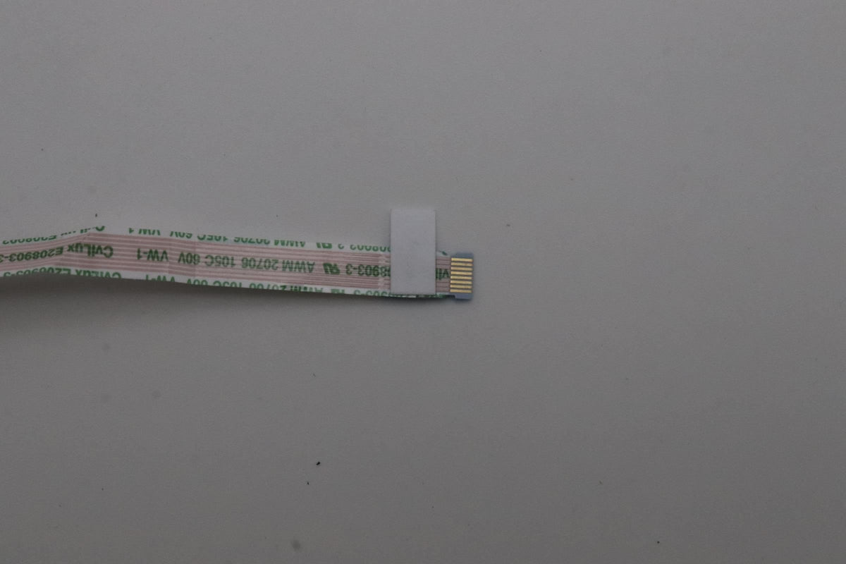 Lenovo L 83N3 M/B-TP/B CVILUX Cable 5C10S31362