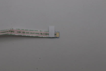 Lenovo L 83N3 M/B-TP/B CVILUX Cable 5C10S31362