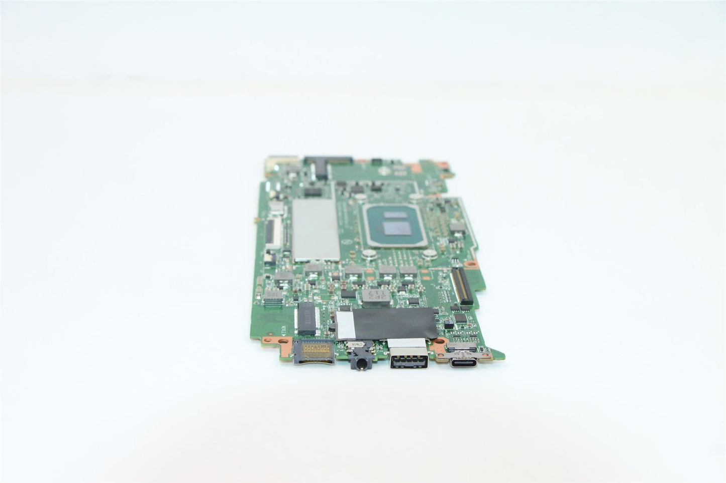 Lenovo IdeaPad 5 13ITL6 Motherboard Mainboard 5B21C75282
