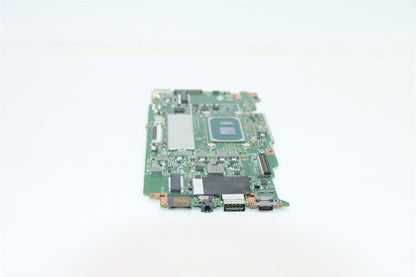 Lenovo IdeaPad 5 13ITL6 Motherboard Mainboard 5B21C75282