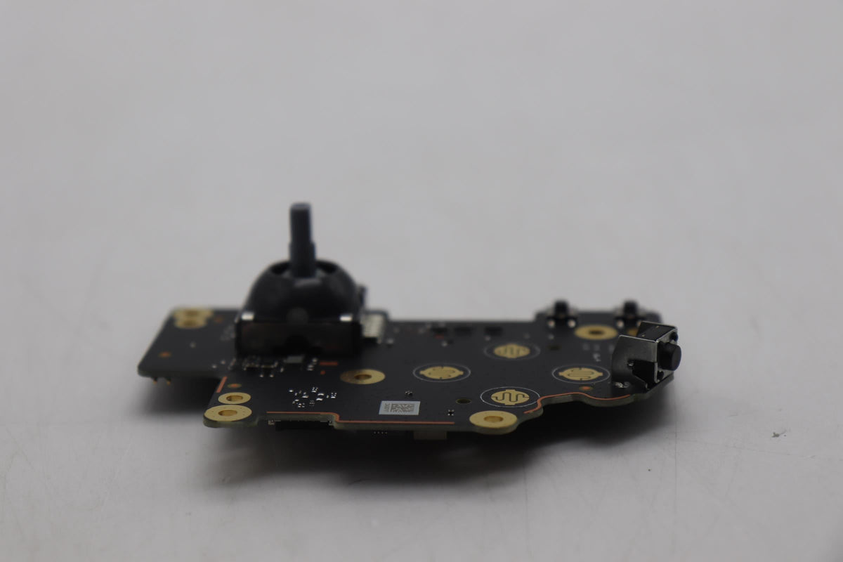 Lenovo CARDPOP H 83L3 R USB Board 5C50S25753