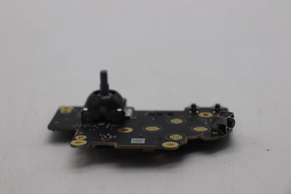 Lenovo CARDPOP H 83L3 R USB Board 5C50S25753
