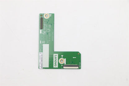 Lenovo 00XK041 Non GPU Dummy GFX Board