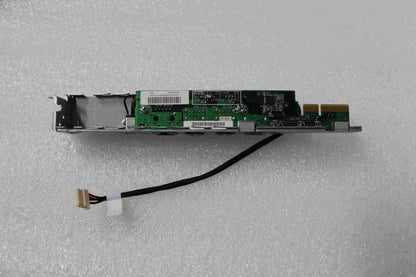 Lenovo C445 IO MODULE W/O TV W/HDMI HDMI Board 90003371