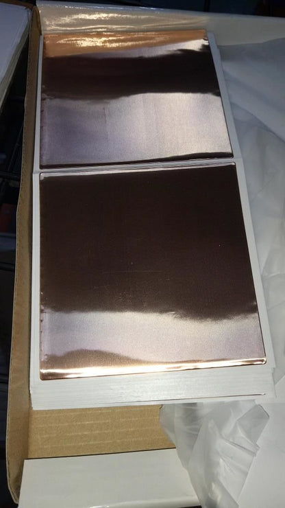 Lenovo 5T10J79873 TAPE Copper Foil 80NR