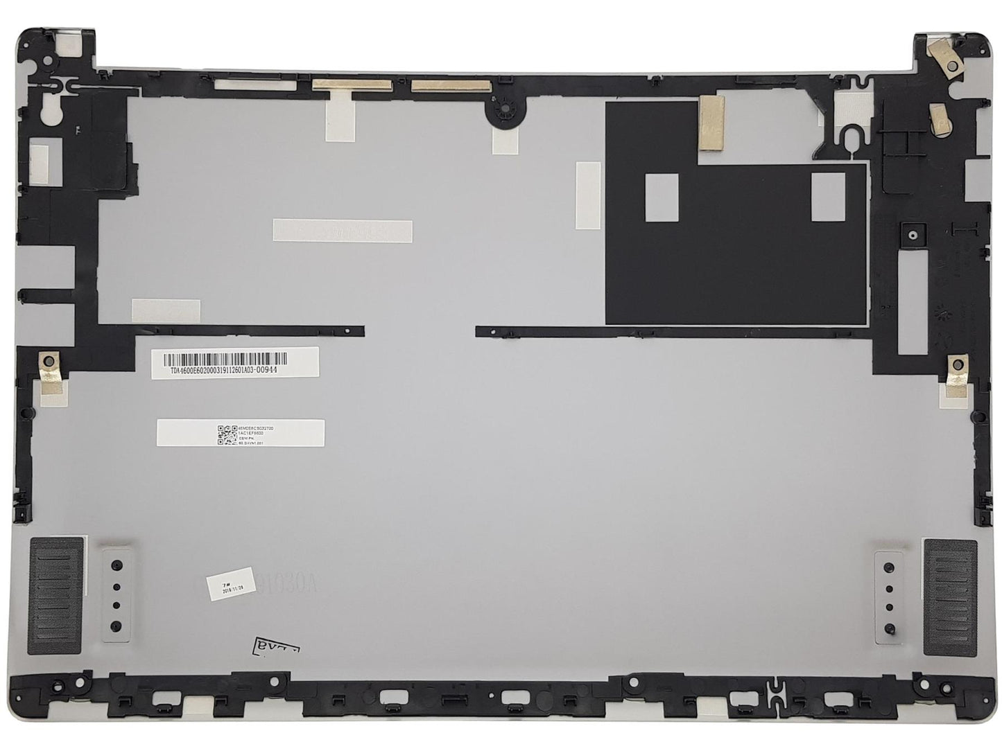 Acer Swift SF314-41 SF314-41G SF314-54 Bottom Base Lower Cover 60.GXJN1.001