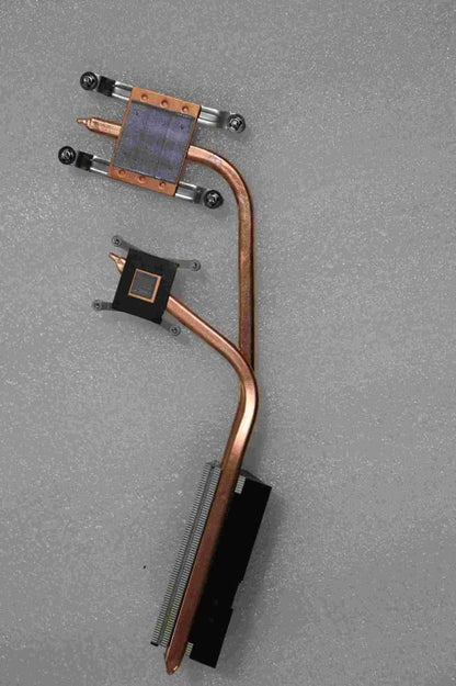 Lenovo C360 Coolermaster DIS Thermal Module 90204624
