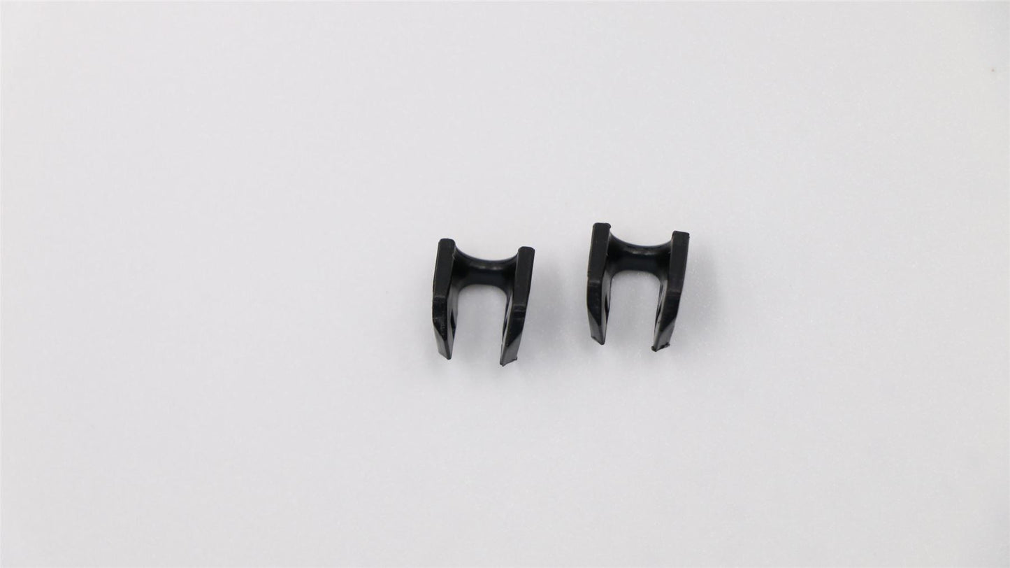 Lenovo 02HM885 MECHANICAL DPY Misc KIT