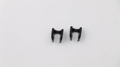 Lenovo 02HM885 MECHANICAL DPY Misc KIT