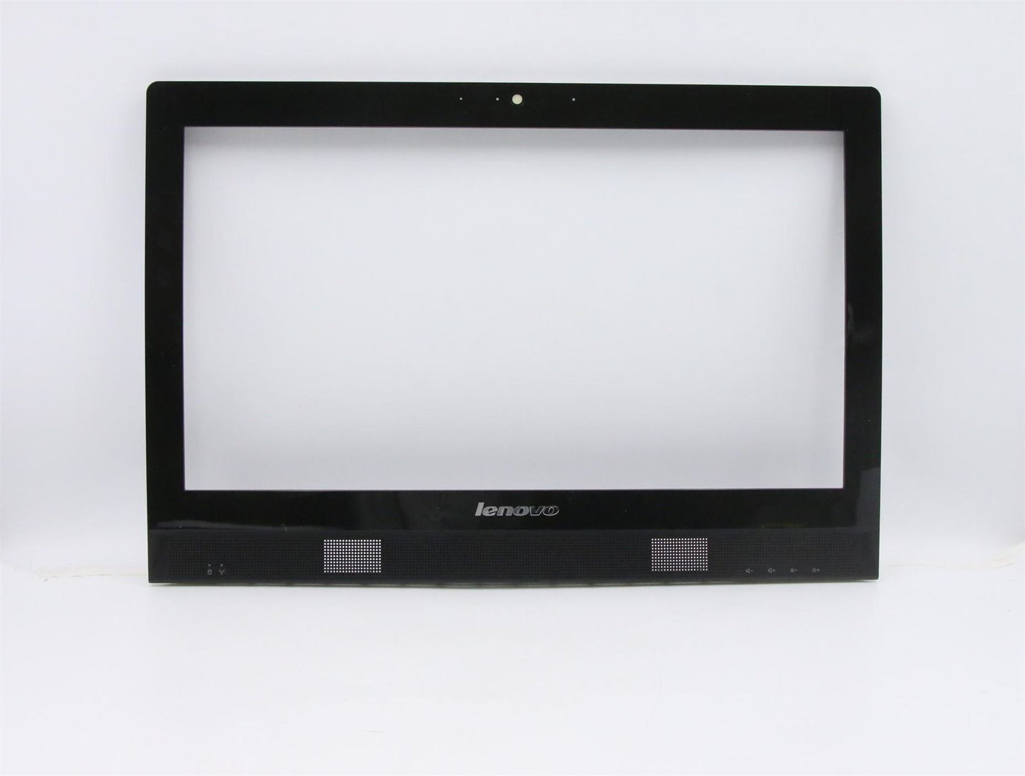 Lenovo Front Bezel T C360 BLK&Gra NT CD 5B30G46316