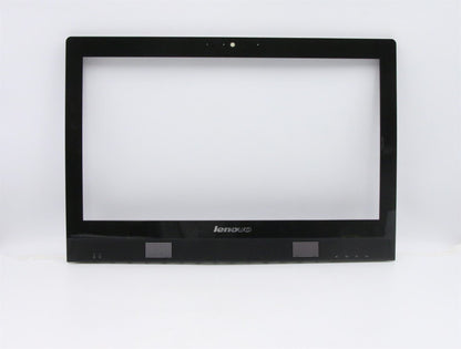 Lenovo Front Bezel T C360 BLK&Gra NT CD 5B30G46316