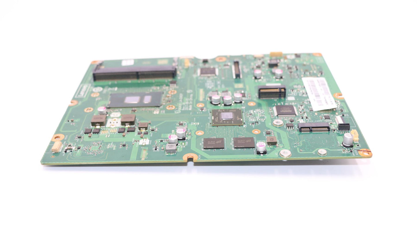 Lenovo 01LM130 MB, I5, 2G, HDMI-IN, WIN DPK