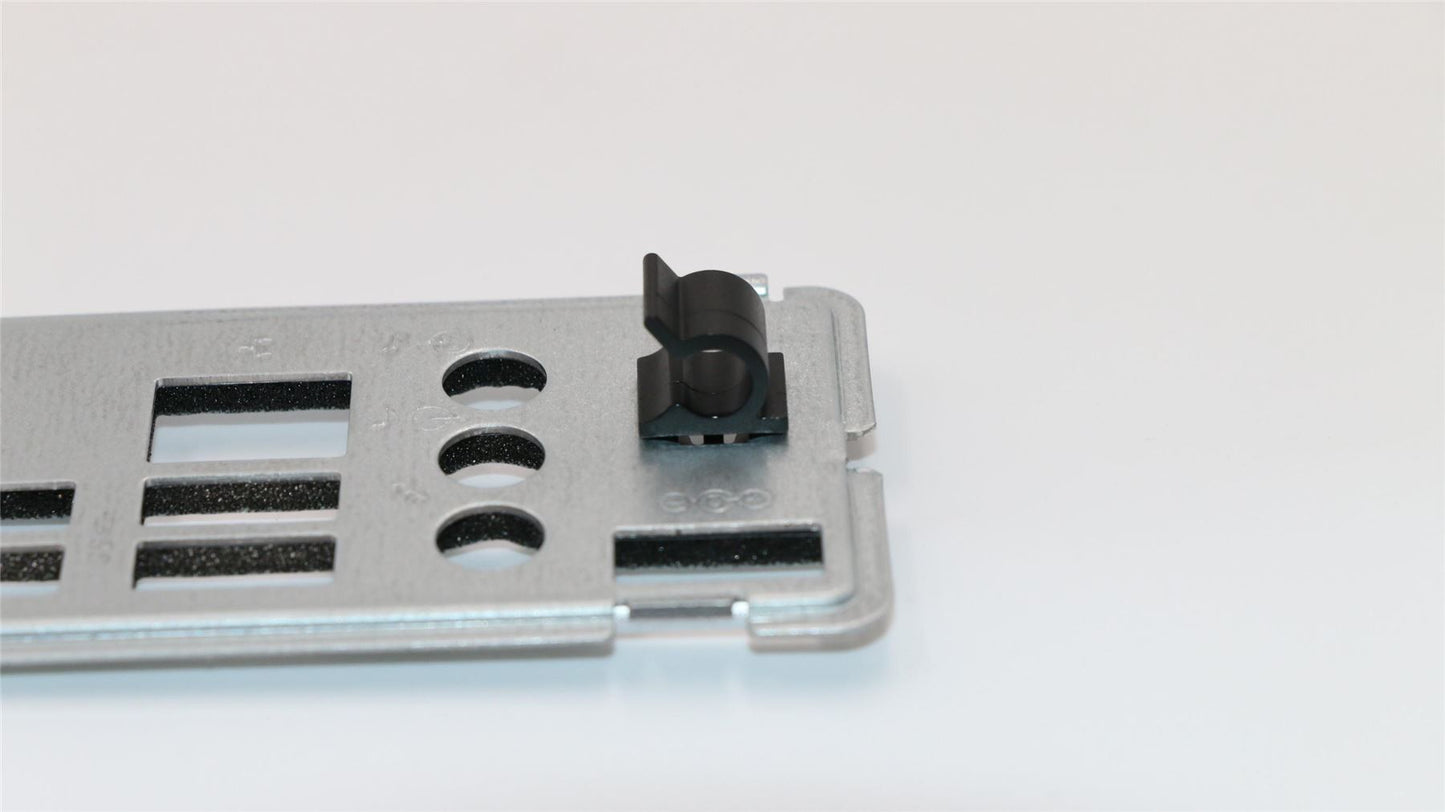 Lenovo 00XD080 SHIELD Braswell MB Rear IO shield