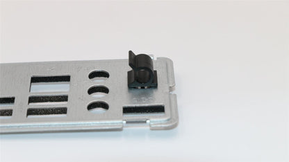 Lenovo 00XD080 SHIELD Braswell MB Rear IO shield