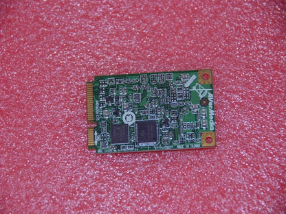 Lenovo Bali card ATSC TERRE A317(R) TV Tuner Board 11010865