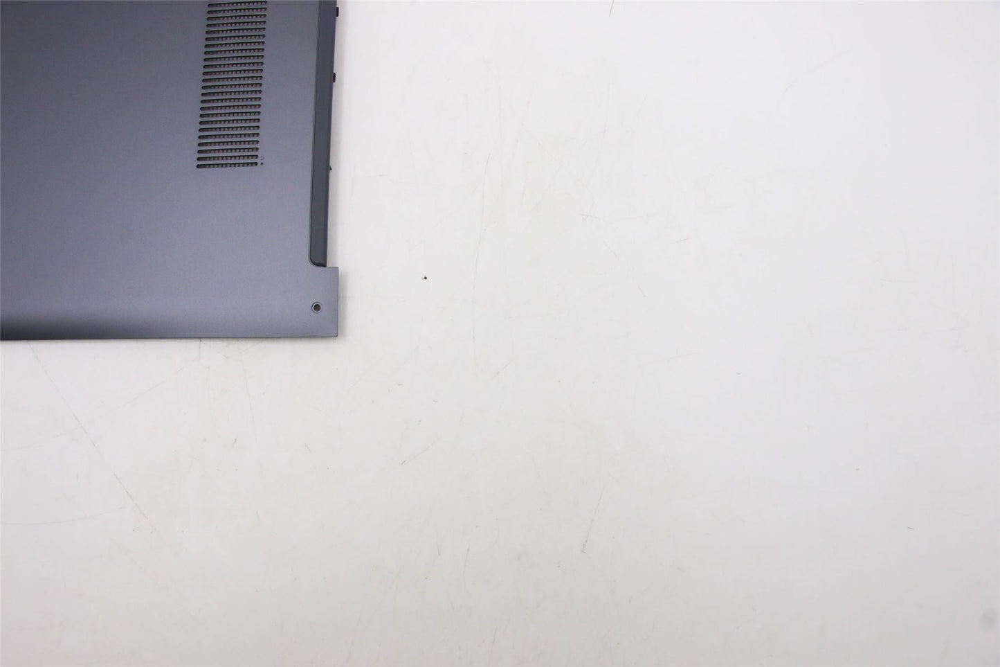 Lenovo Yoga 7-14ITL5 Bottom Base Lower Cover Grey 5CB1A08849