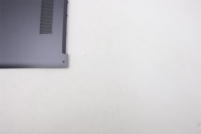 Lenovo Yoga 7-14ITL5 Bottom Base Lower Cover Grey 5CB1A08849
