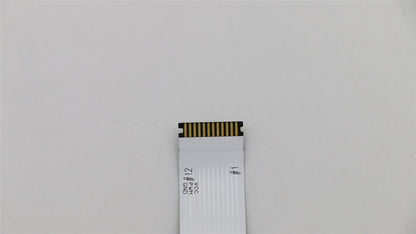 Lenovo ThinkPad P50s L540 T540p T550 T560 W540 W541 W550s Keyboard 04Y2394