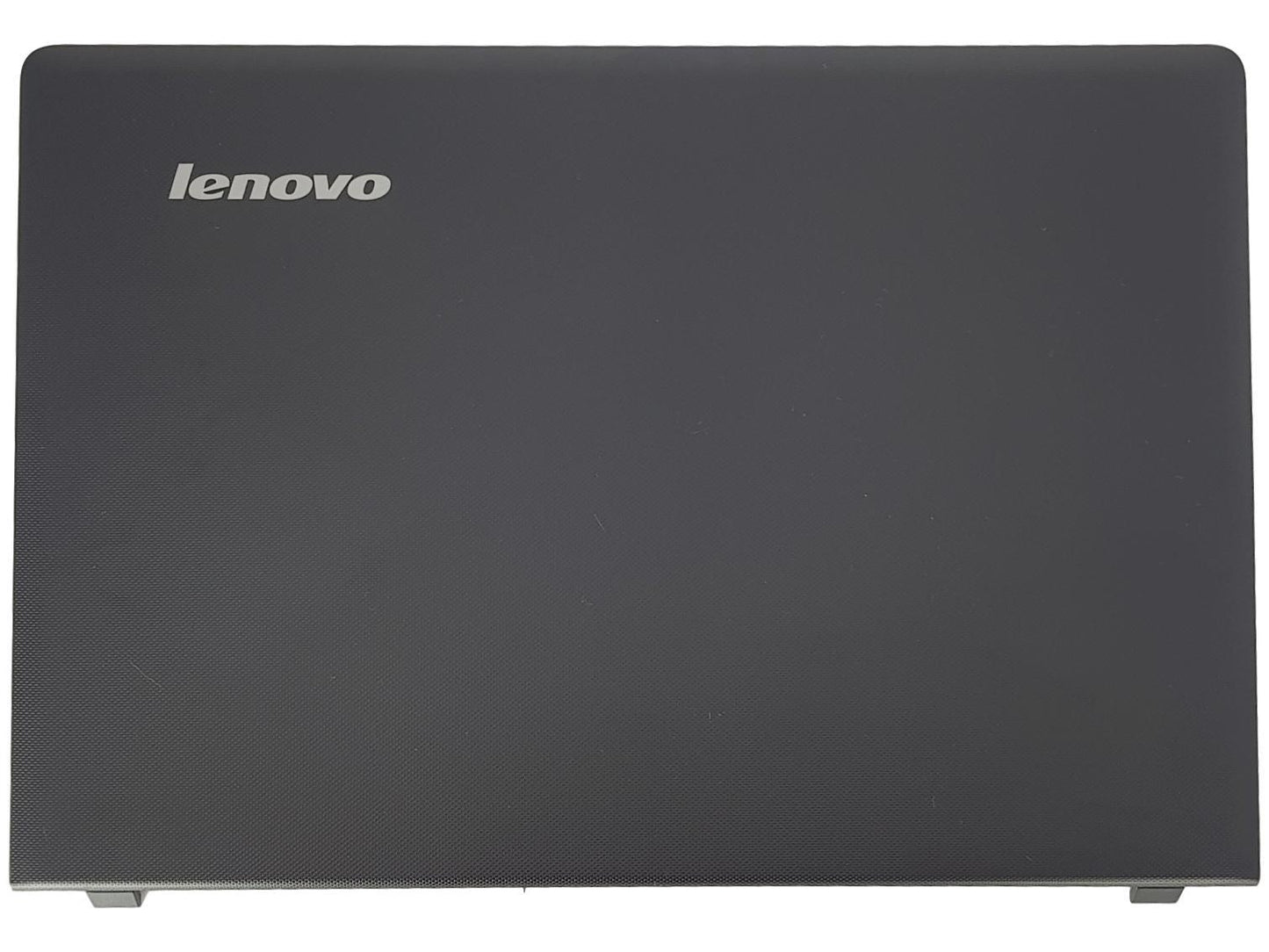 Lenovo IdeaPad 100-14IBY LCD Cover Rear Back Housing Black 5CB0J30794