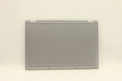 Lenovo Lower Case H 82T3 ARGY 5CB1H30445