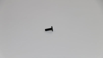 Lenovo 90205438