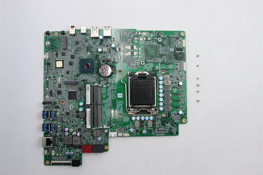 Lenovo ThinkCentre M920z Motherboard Mainboard UMA 01LM879