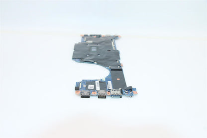 Lenovo ThinkPad X13 Gen 1 Motherboard Mainboard UMA intelI710510U 16G 5B21C40372