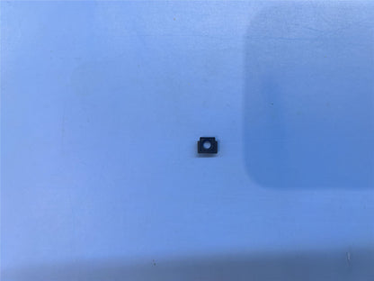 Lenovo 9QGH1 Cam_Rub&*5061AA001110 CS 5MO8C23495