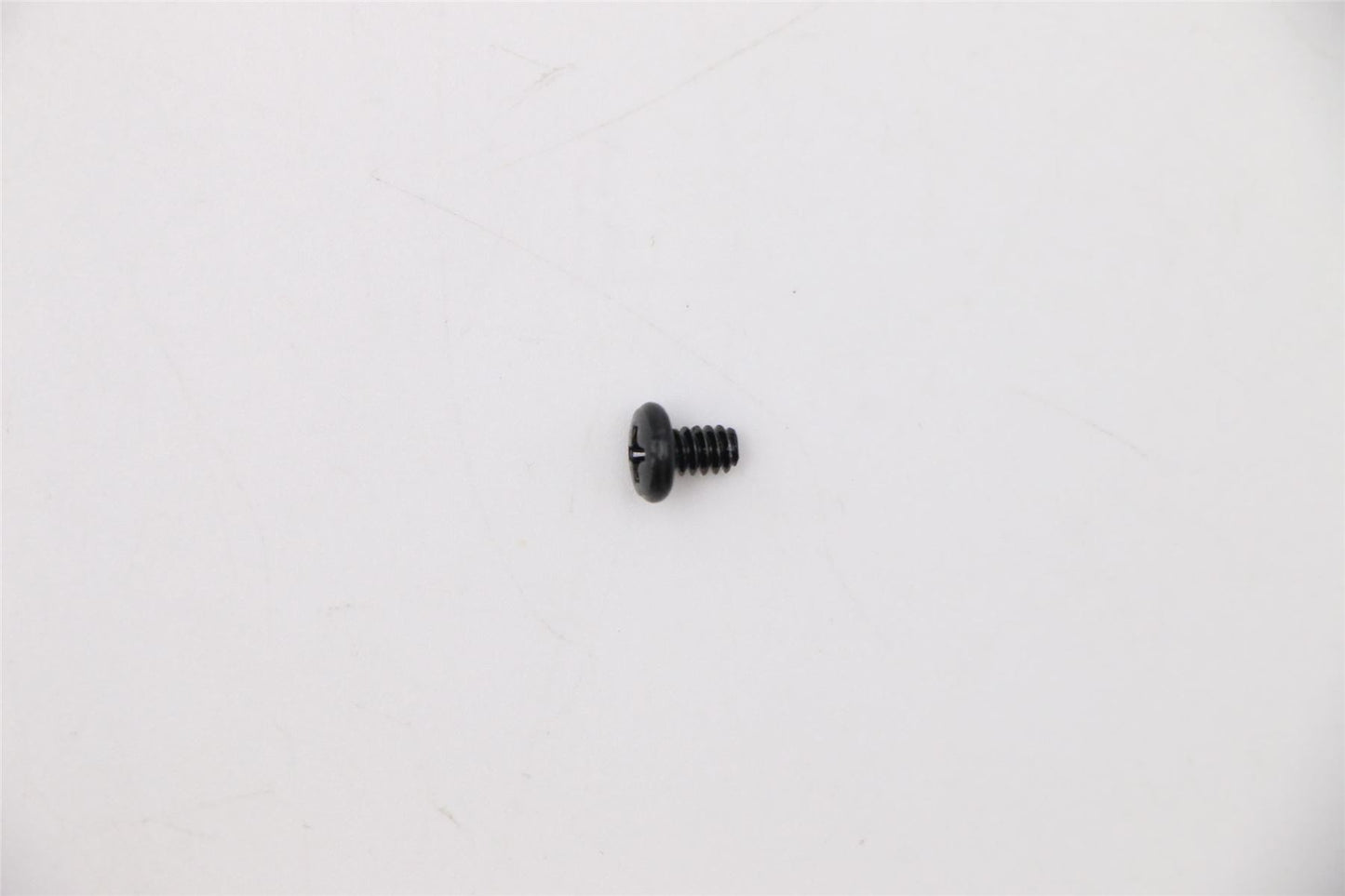 Lenovo SCREW Screw Hex #6-32XL5,Black,ECS 5S10U51617