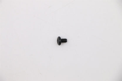 Lenovo SCREW Screw Hex #6-32XL5,Black,ECS 5S10U51617