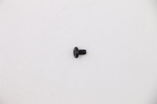 Lenovo SCREW Screw Hex #6-32XL5,Black,ECS 5S10U51617