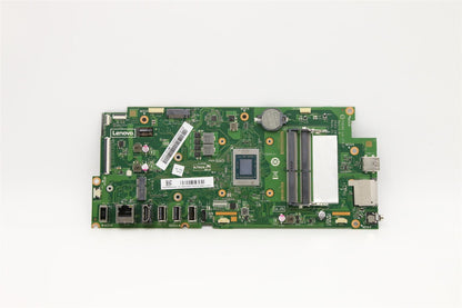 Lenovo IdeaCentre 3-24ARE05 Motherboard Mainboard UMA 5B20U54083
