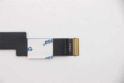 Lenovo Yoga S940-14IIL S940-14IIL SSD Connection Board Cable 5C50S25005