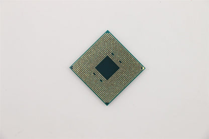 Lenovo SP AMD Ryzen 5 2600X 3.6GHz/6C/16M/95W A 01AG266
