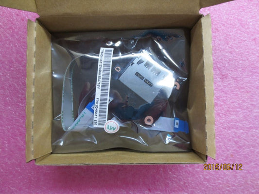 Lenovo Yoga 14 Card Reader Board Cable 00HN611