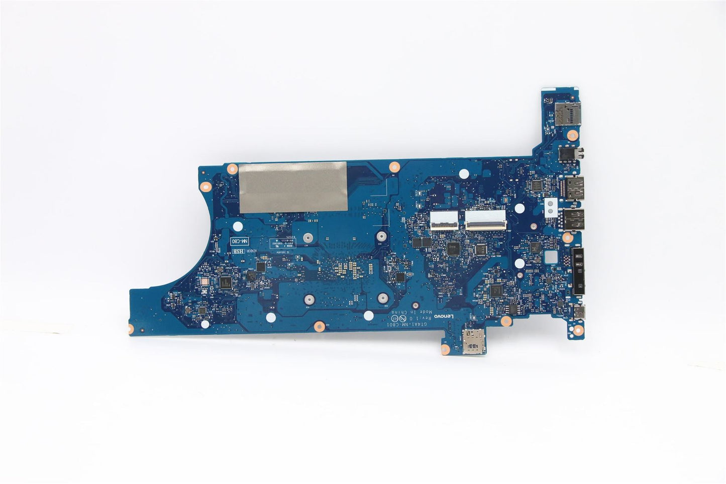 Lenovo ThinkPad T14 Gen 1 Motherboard Mainboard UMA AMDR74750UP 8G 5B20Z25385