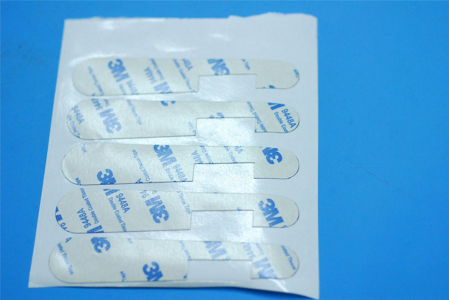 Lenovo P0510 Adhesive L&*410002000370-01 CS 5D78C03601