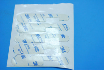 Lenovo P0510 Adhesive L&*410002000370-01 CS 5D78C03601