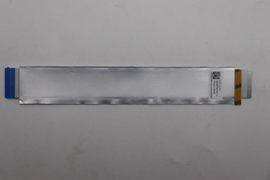 Lenovo board C 83JX I/O FFC Cable 5C10S31322