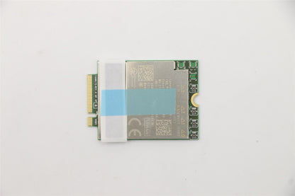 Lenovo 5W10V25771 Wireless,CMB,FXN,SDX55 S6 CN