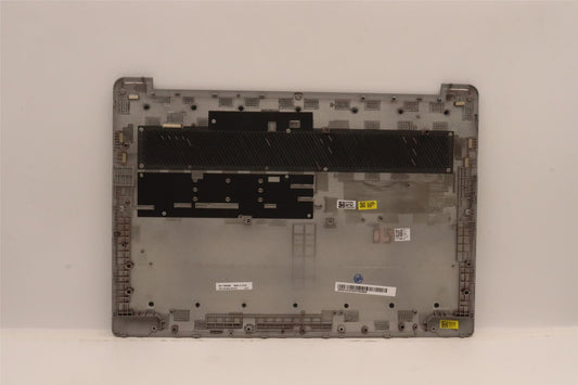 Lenovo Cover L 82V8 Lower Case BLUE 5CB1J51074