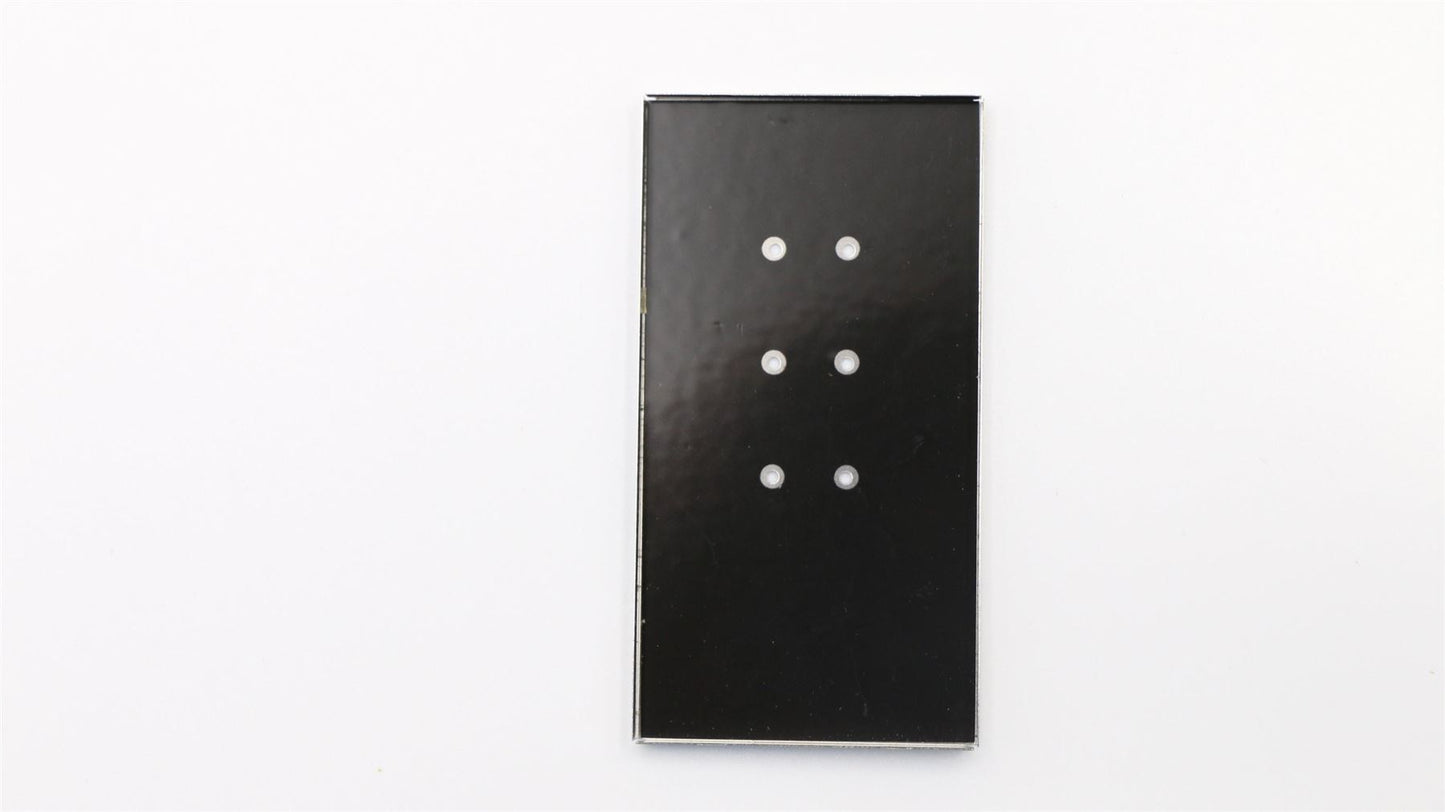 Lenovo 5S60N77764 SHIELD Dimm Emi Shielding C 80Y9