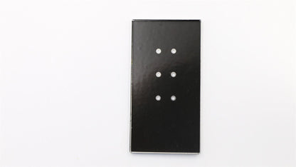 Lenovo 5S60N77764 SHIELD Dimm Emi Shielding C 80Y9