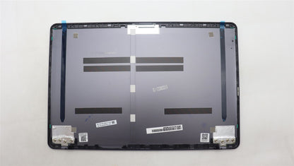 Lenovo FRU IP3_A_COVER_PLUS_SUB_ASSY 5CB1M21491